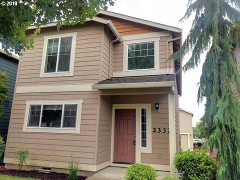2332 E 3rd St, Newberg, OR 97132 photo 1