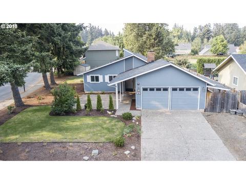 95 Bradford Ct, Eugene, OR 97404 photo 1