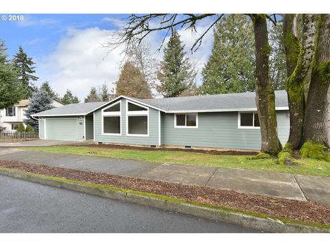 39875 Gary St, Sandy, OR 97055 photo 1