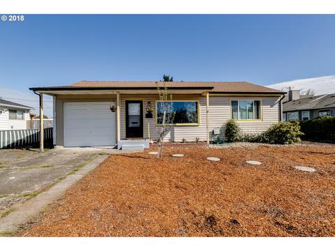 1450 L St, Springfield, OR 97477 photo 1