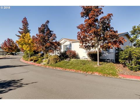 2428 Maia Loop, Springfield, OR 97477 photo 1