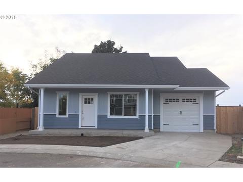 1898 Allea Dr, Eugene, OR 97404 photo 1