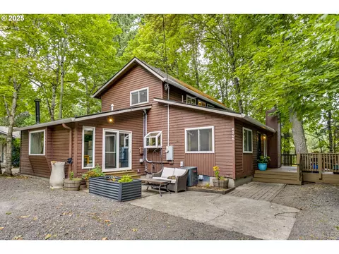 6205 SW 25th Ave, Portland, OR 97239