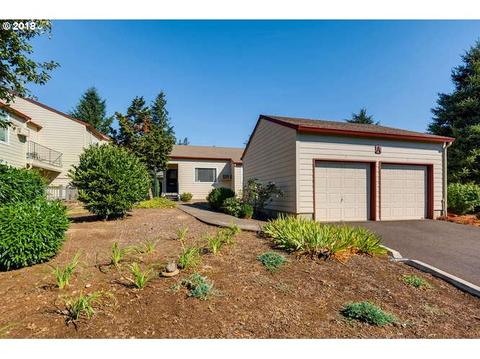 159 SW Florence Ave #A1, Gresham, OR 97080 photo 1