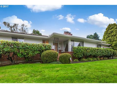 1000 NW 4th St, Gresham, OR 97030 photo 1