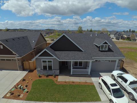 5461 King Arthur Ct, Eugene, OR 97402 photo 1