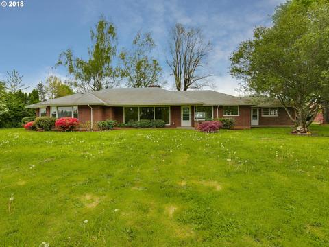 32380 SE Compton Rd, Boring, OR 97009 photo 1