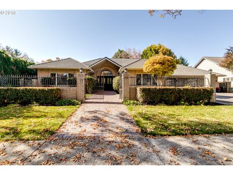 2076 Musket St, Eugene, OR 97408 photo 1