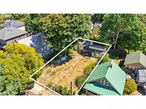 3806 NE 11th Ave, Portland, OR 97212