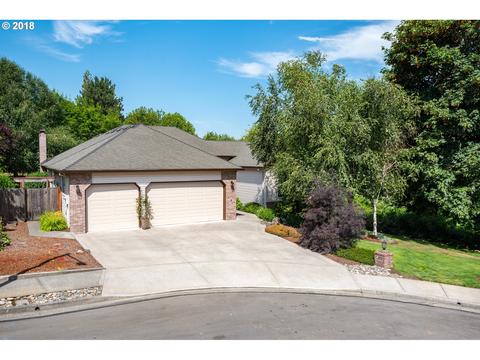 909 Ironwood Pl, Gresham, OR 97080 photo 1