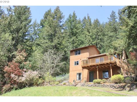 20105 SE Borges Rd, Damascus, OR 97089 photo 1