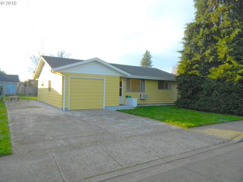280 36th St, Springfield, OR 97478 photo 1