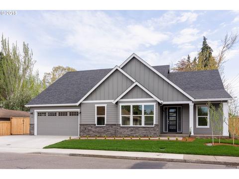 3557 Mountain Quail Ln, Eugene, OR 97404 photo 1