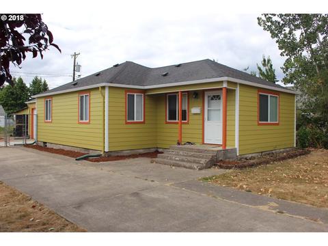 1035 N St, Springfield, OR 97477 photo 1