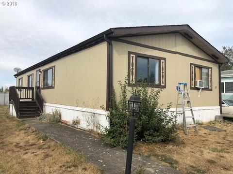 1415 S Bertelsen Rd #129, Eugene, OR 97402 photo 1