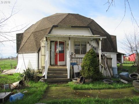 32066 Herman Rd, Eugene, OR 97408 photo 1