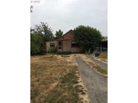 777 J St, Springfield, OR 97477 photo 1