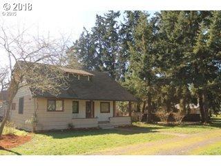 500 Horn Ln, Eugene, OR 97404 photo 1