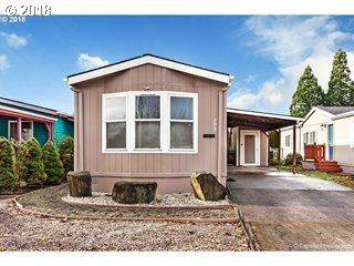 299 N 5th Pl, Cornelius, OR 97113 photo 1