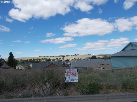 1615 SW 1st, Pendleton, OR 97801 photo 1