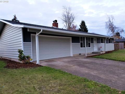 2536 Stratford St, Eugene, OR 97404 photo 1