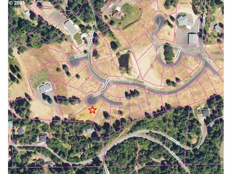 lot9 Husum Grns, White Salmon, WA 98672