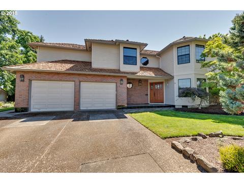 2604 SW Brixton Dr, Gresham, OR 97080 photo 1