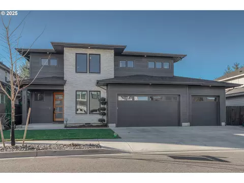 8408 NE 168th Ave, Vancouver, WA 98682
