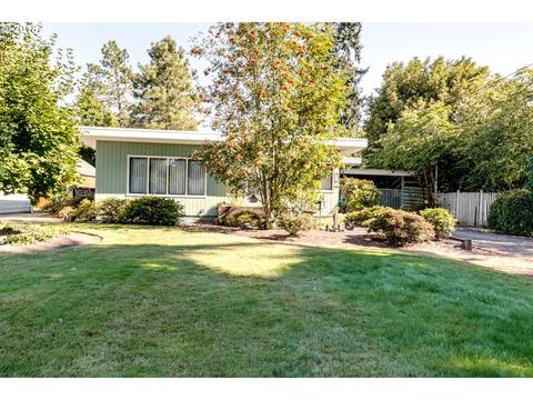 477 Park Ave, Eugene, OR 97404 photo 1