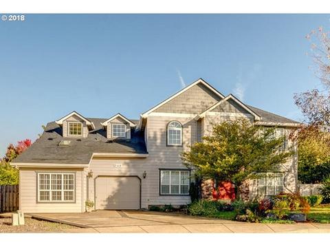 2115 Prospect Dr, Newberg, OR 97132 photo 1