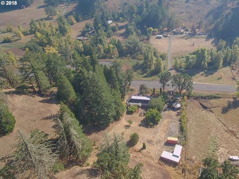 84200 Lorane Hwy, Eugene, OR 97405 photo 1