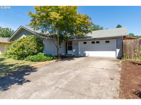 1573 N Danebo Ave, Eugene, OR 97402 photo 1