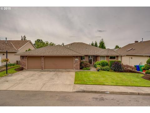 12112 SEagle Dr, Clackamas, OR 97015 photo 1