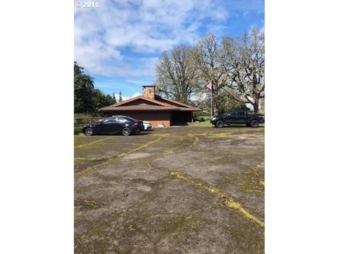 92366 Coburg Rd, Eugene, OR 97408 photo 1
