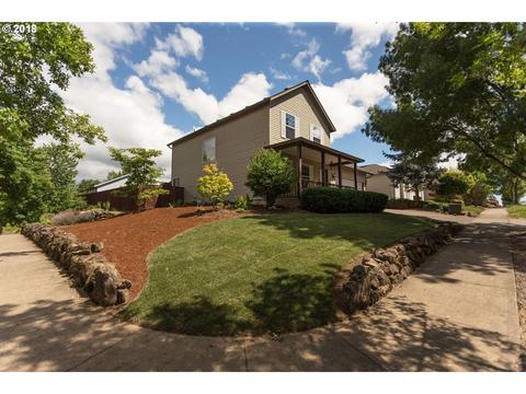 3230 Juniper Dr, Newberg, OR 97132 photo 1