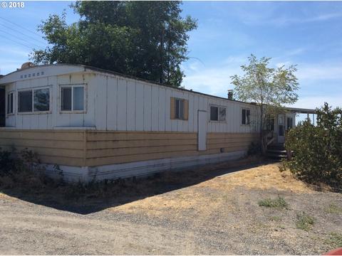 80980 Division Rd, Irrigon, OR 97844 photo 1