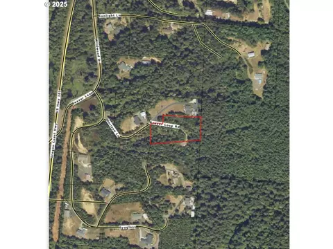 0 Beaver Loop Rd, North Bend, OR 97459