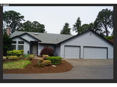 18120 Oatfield Rd, Gladstone, OR 97027 photo 1