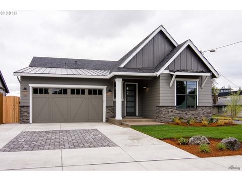 1410 Polk St, Eugene, OR 97402 photo 1