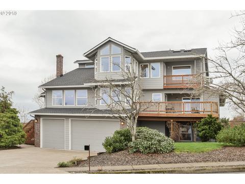3868 SW Brittany Dr, Gresham, OR 97080 photo 1