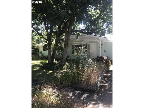 4555 High St, Eugene, OR 97405 photo 1
