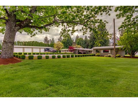 28900 SE K W Anderson Rd, Gresham, OR 97080 photo 1