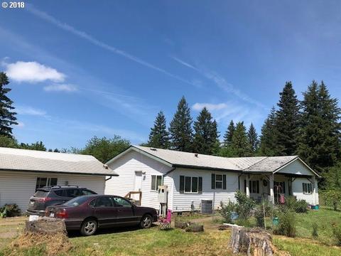 33363 SE Coupland Rd, Estacada, OR 97023 photo 1