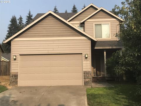 18402 Antler Ave, Sandy, OR 97055 photo 1