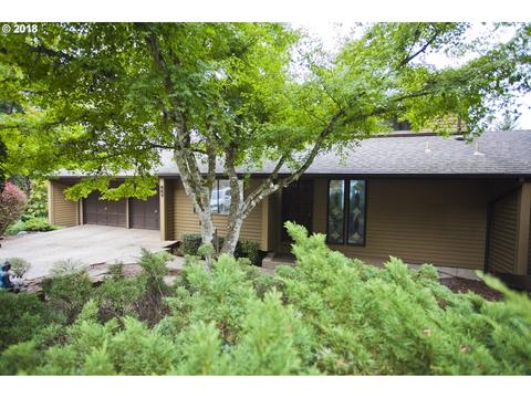 657 Startouch Dr, Eugene, OR 97405 photo 1