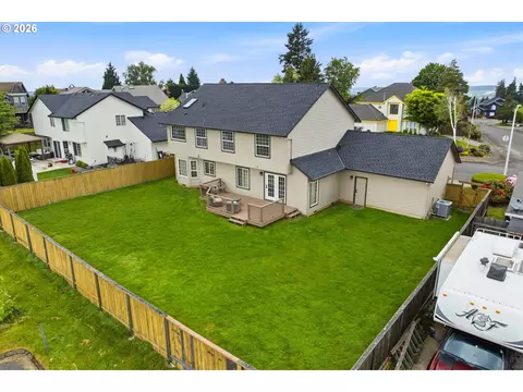 View/Area - 2350 NW 26th Ave, Camas, WA 98607 photo 1 of 4