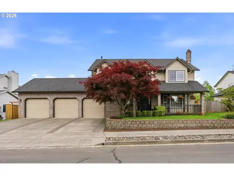 2350 NW 26th Ave, Camas, WA 98607