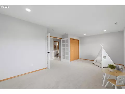 Bedroom - 2350 NW 26th Ave, Camas, WA 98607 photo 6 of 6