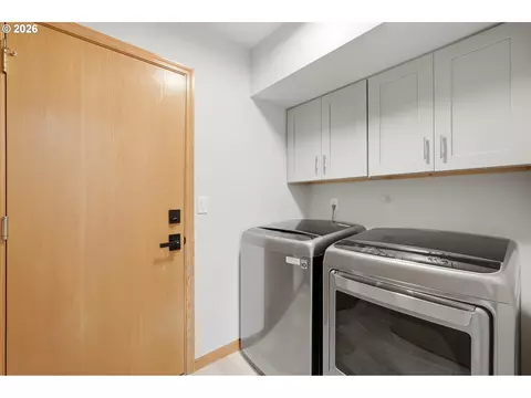 Other - 2350 NW 26th Ave, Camas, WA 98607 photo 4 of 4