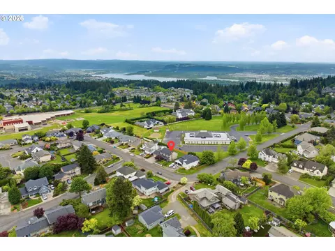 View/Area - 2350 NW 26th Ave, Camas, WA 98607 photo 2 of 4